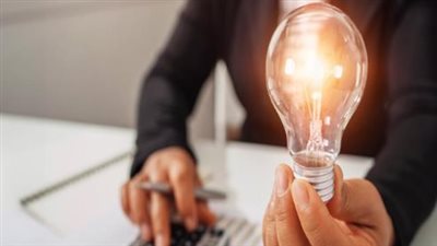 أسرار توفير فاتورة الكهرباء.. نصائح تقنية لإطالة عمر الأجهزة وتقليل الأحمال الوهمية