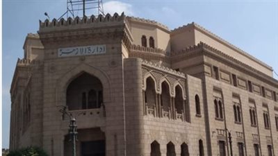 تعرف على مراحل التقييم والاختبارات في مسابقة معلمين الأزهر الشريف لعام 2026
