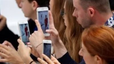 أهمية الفاتورة الضريبية عند شراء الهواتف الجديدة وضمان حقوق المستهلك