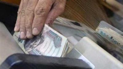 بيان عاجل من هيئة التأمينات حول صرف معاشات يونيو لـ 11.5 مليون مواطن