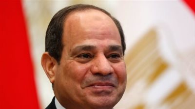 تعزيز التكامل الأفريقي.. أهداف ودلالات زيارة الرئيس السيسي إلى جمهورية أوغندا