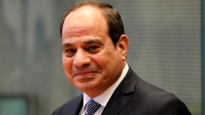 الرئيس السيسي في عنتيبي.. رسائل مصرية لدعم التنمية والاستقرار في شرق إفريقيا