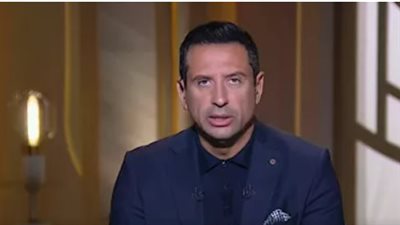هل يعتبر الخلع ليس طلاقًا؟ أحمد سالم يصف الثغرات القانونية بـ 