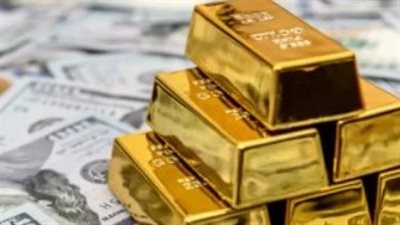 الذهب والملاذ الآمن: استقرار محلي في مصر رغم التقلبات الجيوسياسية العالمية