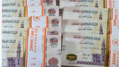 بشرى للمستثمرين.. استقرار أسعار الصرف في البنوك المصرية الحكومية والخاصة الخميس