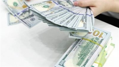 سعر الدولار الآن.. ثبات ملحوظ في البنك المركزي والبنوك الوطنية بمستهل التعاملات