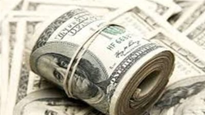 توقعات سعر الدولار 2026.. خبراء يكشفون أسباب استقرار العملة الخضراء أمام الجنيه