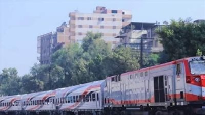 مواعيد قطارات الصعيد الممتدة للإسكندرية.. تفاصيل رحلات النوم والتهوية الديناميكية