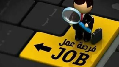 كيف تحصل على وظيفة سائق بنقل ثقيل في ميناء دمياط؟ الشروط والمزايا المالية الكاملة