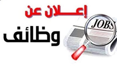 مستقبل واعد بقطاع النقل.. ميناء دمياط يستقطب العمالة الفنية الماهرة بمرتبات تنافسية