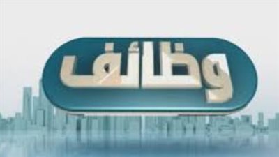 ميناء دمياط يطلب سائقين: دليلك الكامل للتقديم والتعرف على شروط الخبرة والكفاءة