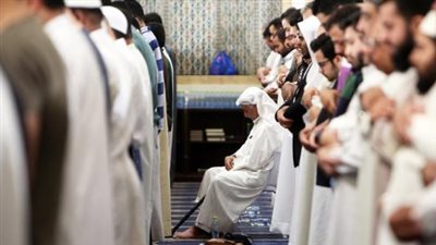 مواعيد الصلاة في الإسماعيلية ومدن القناة اليوم الخميس 14 مايو 2026