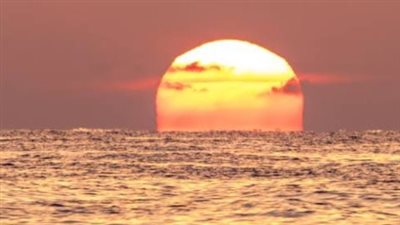 موعد الشروق وغروب الشمس ومواقيت الصلاة اليوم الخميس في محافظات مصر