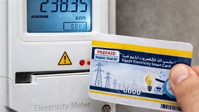 حقيقة زيادة أسعار الكهرباء 2026.. المتحدث باسم الوزارة يوضح حقيقة التعديلات السعرية