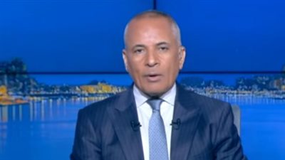 أحمد موسى يحذر من الأخبار المضللة: أسعار الكهرباء مستقرة منذ عامين والدولة تتحمل الأعباء