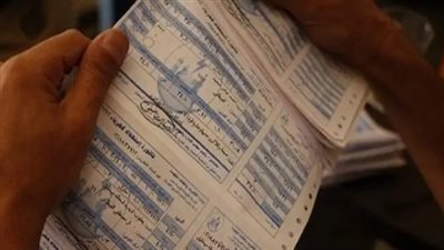 لا تنساقوا وراء الشائعات.. حقيقة زيادة أسعار شرائح الكهرباء في مصر