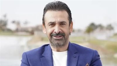كريم عبد العزيز عن فيلم 7Dogs: تجربة أكشن غير مسبوقة ونقلة احترافية في مسيرتي الفنية