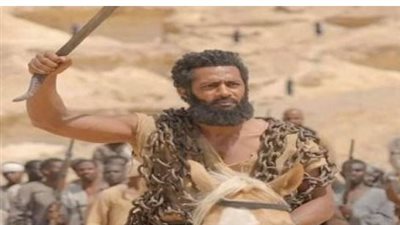 لماذا أشاد عمرو سلامة وأمير رمسيس بفيلم 
