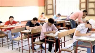 تبدأ 4 يونيو.. مديرية تعليم القاهرة تعتمد جدول امتحانات الشهادة الإعدادية العام والرياضي