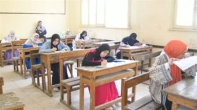مديرية التعليم بالقاهرة تعلن انطلاق ماراثون الشهادة الإعدادية في 4 يونيو القادم