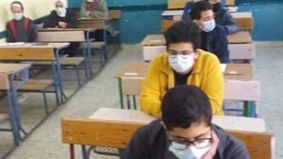 تعليم القاهرة تشدد على الالتزام بالوقت.. تفاصيل جدول الدور الأول لطلاب الإعدادية