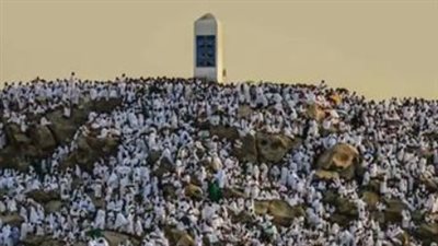 موعد يوم عرفة 2026 وعيد الأضحى.. دليل شامل للمواعيد وفضل الركن الأعظم