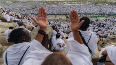 توقيت صيام يوم عرفة 2026 وفضل الجائزة الكبرى لغير الحجاج في خير أيام الدنيا