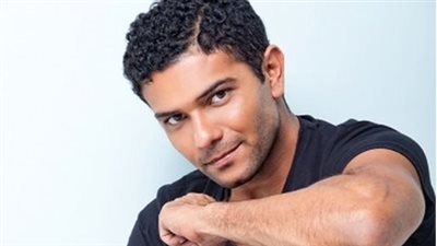 بين الدراما والأكشن.. كيف استطاع آسر ياسين التلون في أدوار 