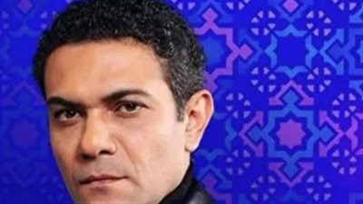 آسر ياسين.. من هندسة الميكانيكا إلى قمة النجومية والجوائز الدولية