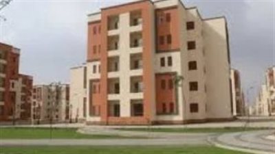 دون مقدم وبإيجار رمزي.. كيف تحصل على شقة تمليك ضمن مبادرة السكن الجديدة؟