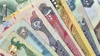 أسعار العملات العربية مقابل الجنيه المصري اليوم.. تفاصيل الشراء والبيع للمستثمرين