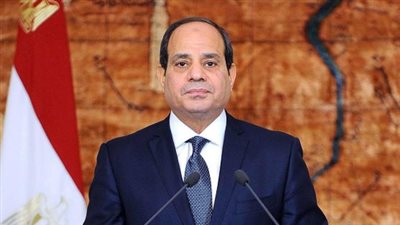 قرار جمهوري بمنح المستشار محمد عبد الوهاب سلطات الوزير المالي والإداري للمجالس التخصصية