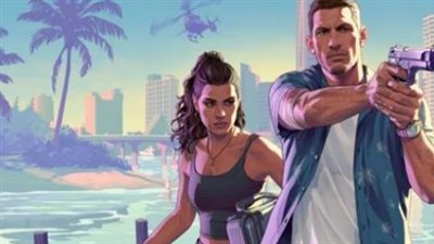 توقعات إطلاق GTA 6 في نوفمبر المقبل وميزانية التسويق تهدد بتحطيم كافة التوقعات