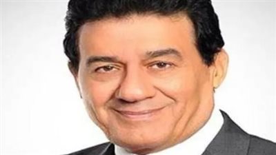 تصريحات نارية لمدحت شلبي حول راتب كامويش واستبعاده من قائمة المباريات