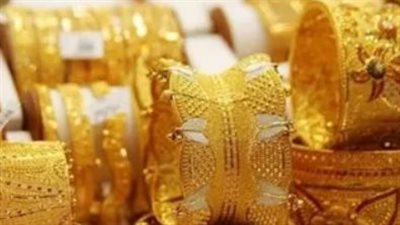 أسعار الأعيرة المختلفة للذهب اليوم السبت 16 مايو 2026 والجنيه الذهب يستقر فوق الـ 54 ألفًا
