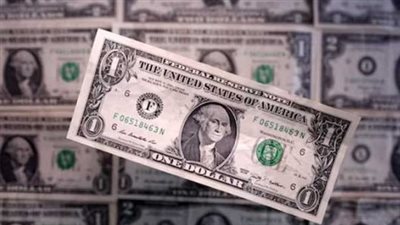 سعر الدولار مقابل الجنيه المصري اليوم السبت 16 مايو 2026 بالتزامن مع العطلة المصرفية