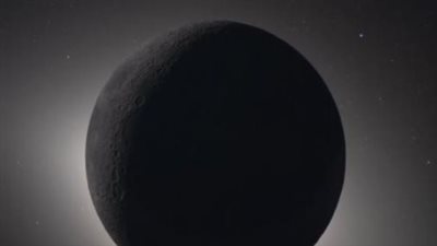 بعد غياب عقود: إسبانيا وأيسلندا على موعد مع الظلام الدامس في عز الظهر