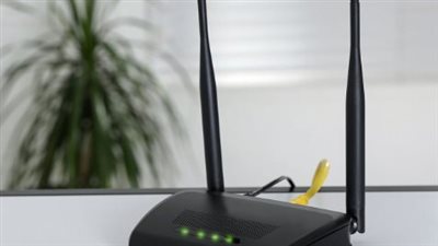 أسعار الإنترنت الأرضي الجديدة 2026.. بكام باقات WE سرعة 30 ميجا؟
