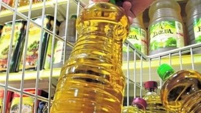 التموين تضخ السلع الأساسية لشهر مايو 2026 وتعلن أسعار المكرونة والزيت والسكر