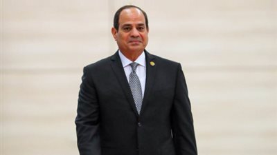 بوابة القارة السمراء: كيف استعرض الرئيس السيسي نجاح تجربة الإصلاح الاقتصادي المصري بنيروبي؟