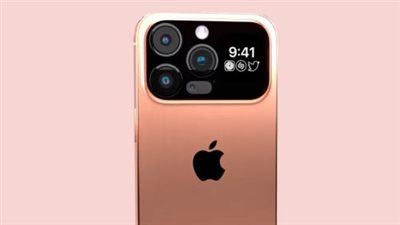 مفاجأة آبل المنتظرة: طرازان فاخران وهاتف مطوي ضمن عائلة iPhone 18 الجديدة