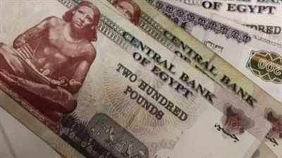 الهيئة القومية للتأمينات تعلن تبكير صرف معاشات شهر يونيو 2026 بمناسبة عيد الأضحى المبارك