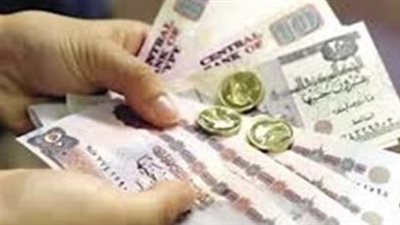 جدول الشرايح والمواعيد الرسمية: كل ما تريد معرفته عن قيمة معاشات يونيو وموعد الزيادة الجديدة