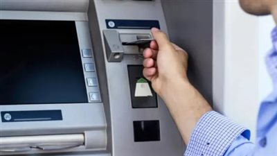 من الأولى إلى الرابعة عشرة: ننشر القيمة الكاملة لشرايح معاشات شهر يونيو بعد التبكير الرئاسي