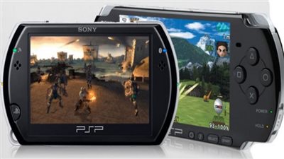 عودة ألعاب PSP من جديد عبر محاكي PPSSPP: ثورة الألعاب الكلاسيكية التي تتحدى العناوين الحديثة