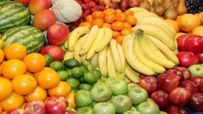 بورصة الأسواق الفورية: تفاصيل أسعار الطماطم والبطاطس والليمون البلدي في مصر اليوم