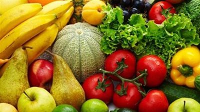 أسعار الخضراوات والفاكهة اليوم في الأسواق المصرية: رصد تفصيلي لأسعار السلع الغذائية والمحاصيل الطازجة