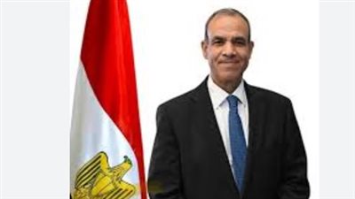 اتصال هاتفي يجمع عبد العاطي بوزير خارجية غينيا الاستوائية لتعزيز الاستثمار وبناء القدرات