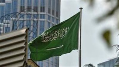 بيان رسمي من دار الإفتاء المصرية بشأن الرؤية الشرعية لغرة ذي الحجة وتوقيتات مناسك الحج