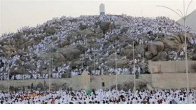 الحسابات الفلكية تكشف أول أيام عيد الأضحى المبارك 2026 ومواعيد العطلات الرسمية بالدولة